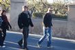 Ver foto 39