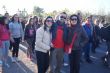 Ver foto 43