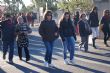 Ver foto 44