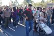Ver foto 45