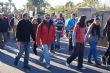 Ver foto 48
