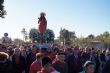 Ver foto 56