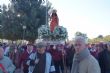 Ver foto 57