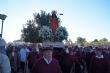 Ver foto 58