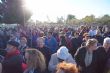 Ver foto 59