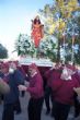 Ver foto 62