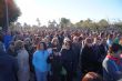 Ver foto 64