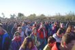 Ver foto 66