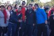 Ver foto 68