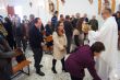 Ver foto 2