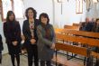 Ver foto 5