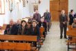 Ver foto 6