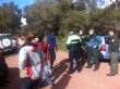 Ver foto 2
