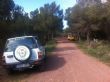 Ver foto 5