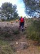 Ver foto 6