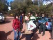 Ver foto 7