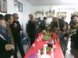Ver foto 5