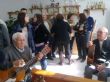 Ver foto 7