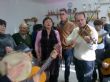 Ver foto 8