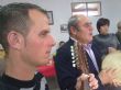 Ver foto 9