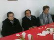 Ver foto 10