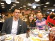 Ver foto 1