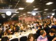 Ver foto 2