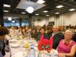 Ver foto 3