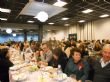 Ver foto 4