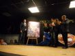 Ver foto 5