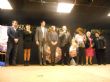Ver foto 7