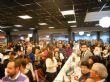 Ver foto 9