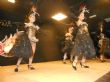 Ver foto 12