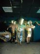 Ver foto 13