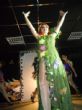 Ver foto 15
