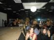 Ver foto 16