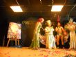 Ver foto 22