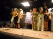 Ver foto 23