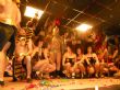 Ver foto 26