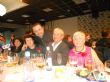 Ver foto 30