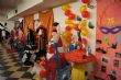 Ver foto 13