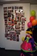 Ver foto 18