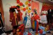 Ver foto 19