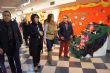 Ver foto 26
