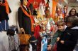 Ver foto 27
