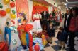 Ver foto 30