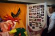 Ver foto 32