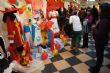 Ver foto 40