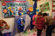 Ver foto 42