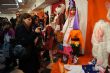 Ver foto 49